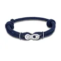 Darkblue