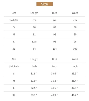 ملابس داخلية نسائية بدون أكمام برقبة مستديرة ، ملابس نوم دانتيل مثيرة ، ملابس نوم مريحة ، ملابس منزلية ، موضة صيفية 6