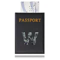 Engrave image W