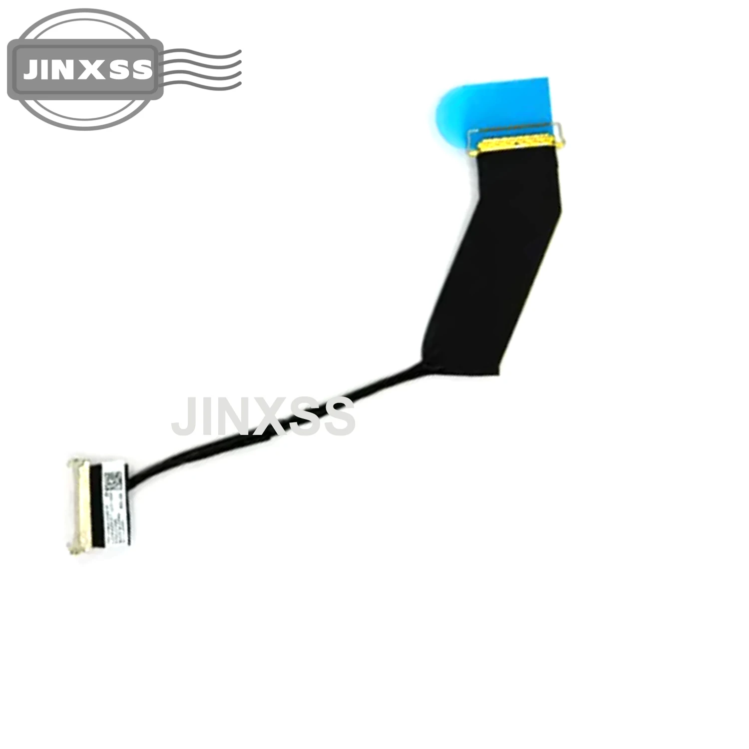 DC02C012S00 SC11L43481 ThinkPad X1 Carbon 12th X1c 2024 노트북 화면 Lcd EDP 케이블 Lcd 케이블의 새로운 기능