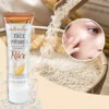 Clear Rice Primer Oil Control Skin Long Lasting Moisturizing Gel Gel Primer 1
