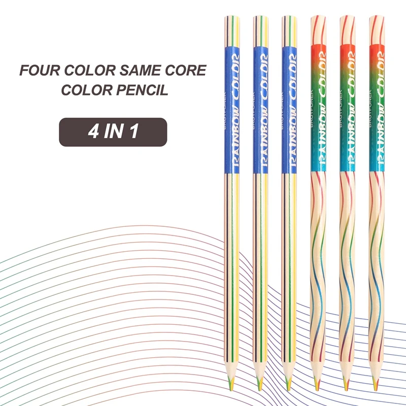 ̸     30 , 4-In-1  , ̸  ,  , 