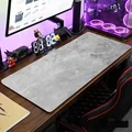 Mouse pad 8