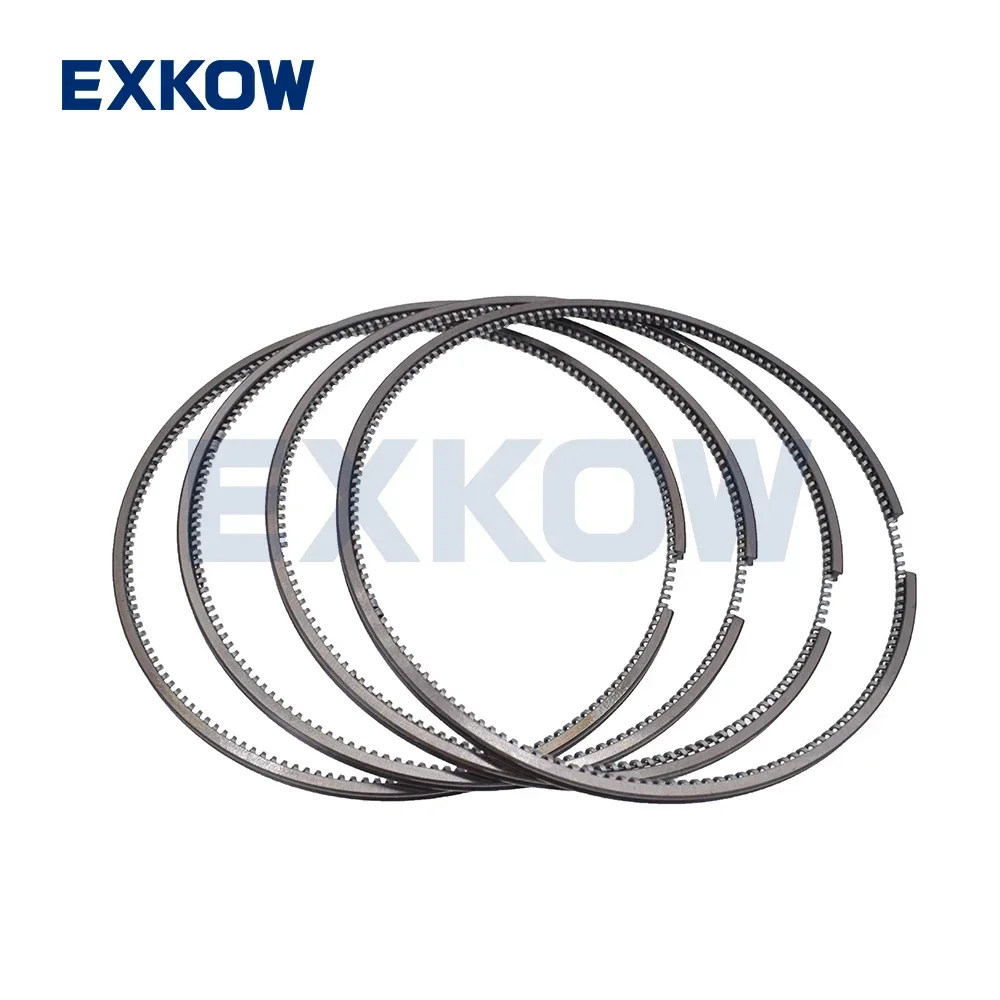   STD ǽ  Ʈ, Nativa KG4W KH4W KR3W KS3W L200 Triton KA4 KB4T KJ3T KKKF3 KL3T 2.5D 2005-2022 1110B977, 4D56