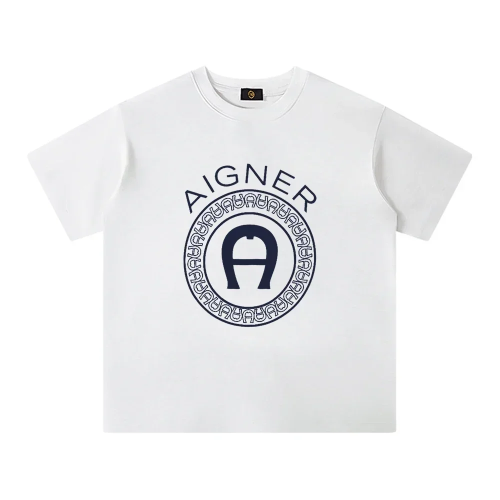 أزياء ملابس الأطفال الصيف قصيرة الأكمام الأطفال تي...