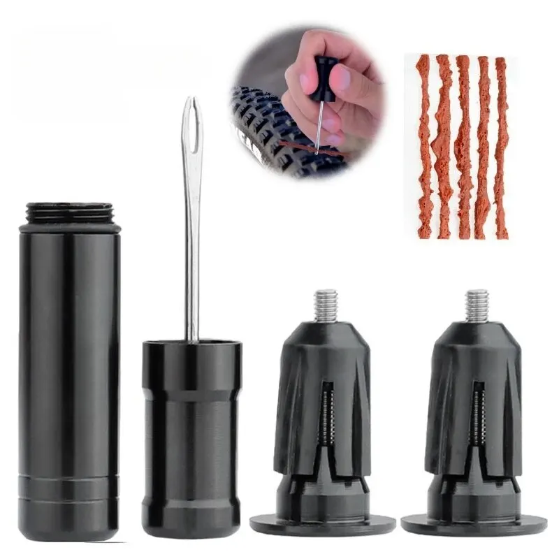 it.aliexpress.com