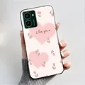 HEI-TPU306