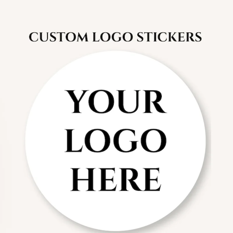 

Логотип наклейки, пользовательские наклейки, упаковочные наклейки, этикетки, (ваш логотип) наклейки, спасибо этикетки, пользовательские этикетки