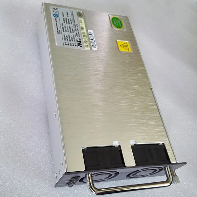 Communication Power Module For EPW20-48A Fully Tested 5 Communication Power Module For EPW20-48A Fully Tested - Image 3