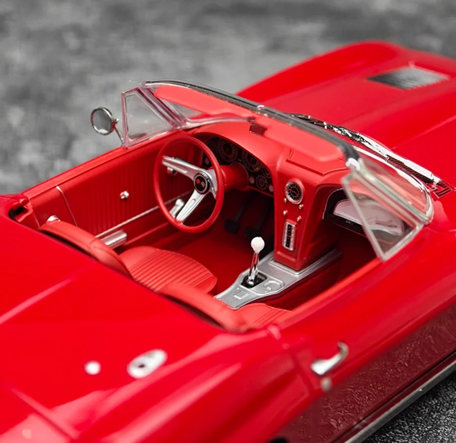 S7d23389bb62447329a90d827148bd5beh