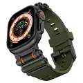 Black Green