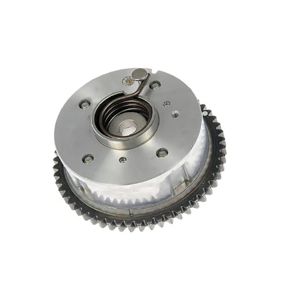 Timing Chain Kit Camshaft Sprocket Fit Hyundai Kia Genesis Coupe Forte Timing Chain Kit Camshaft Sprocket Fit Hyundai Kia Genesis Coupe Forte