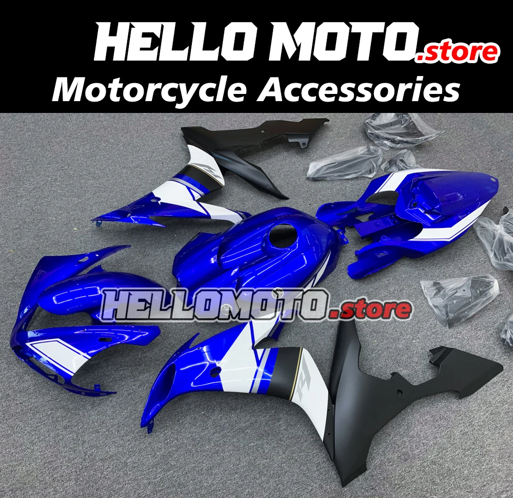  YZF-R1 YZF R1 2004 2005 2006   Ϸ ü Ʈ ABS   RN12
