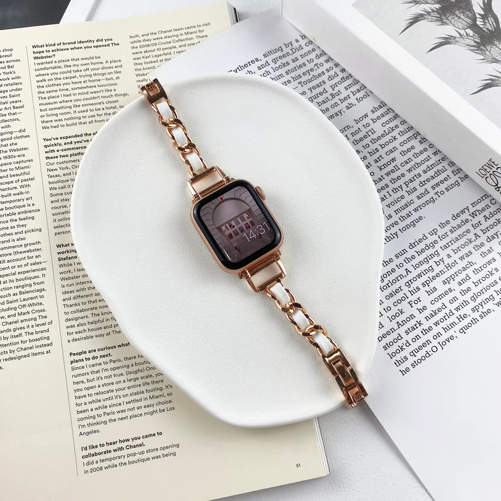 ο   ̵ η ƿ    ð 38mm 42mm 1 2 3 4 5 6 7se Ʈ iwatch 41/45mm 42/44mm Correa