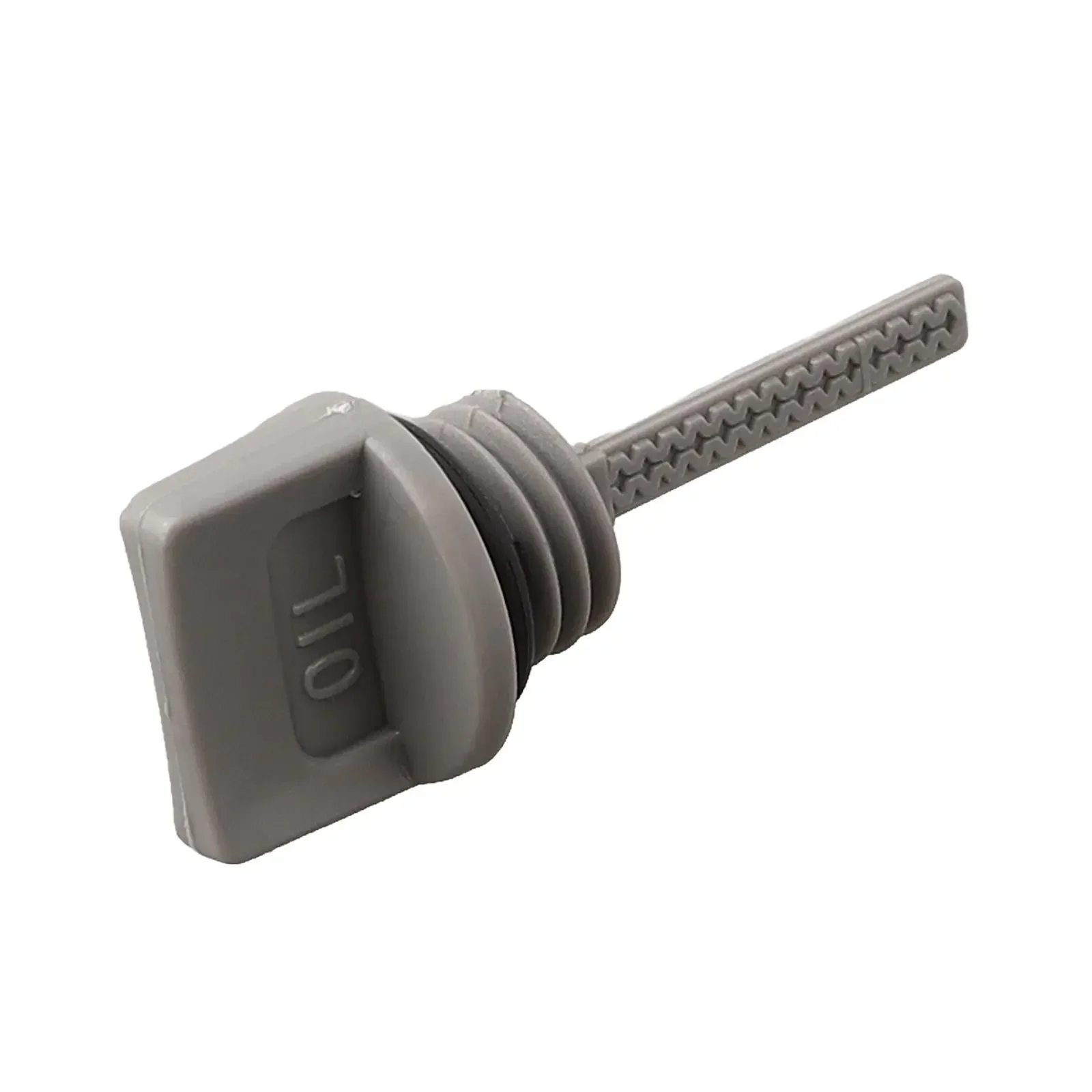 Dipstick Oil Filler Cap Honda GX22/GX25/GX31/GX35 HHB25HHH25/15600ZM3003 Line Trimmers