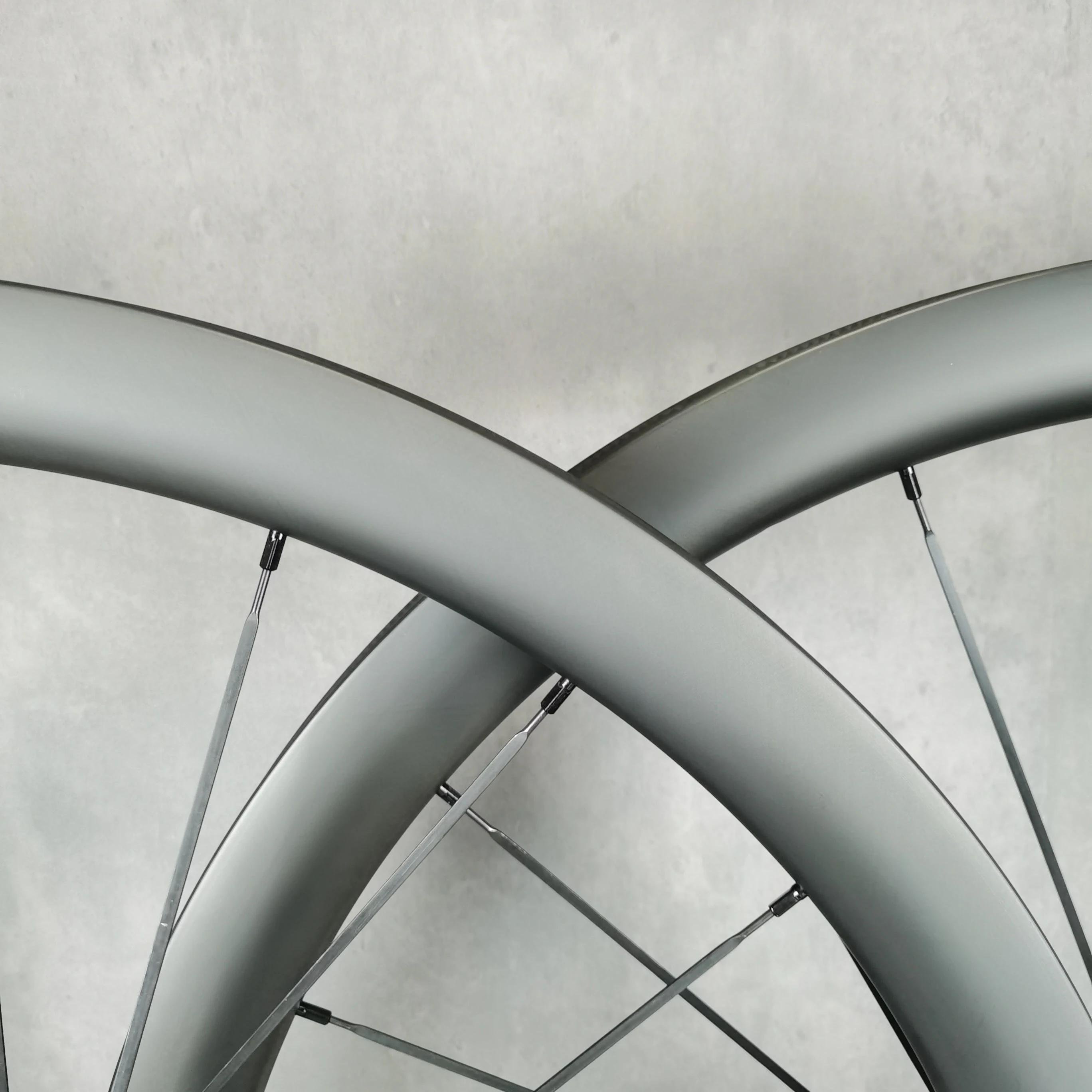 700C Road Disc Brake Bike Wheelset 38/50/60/88mm Depth Carbon Wheels Clincher/Tubeless/Tubular UD Matte Finish carbon bike wheelset,bike wheelset,carbon wheelset