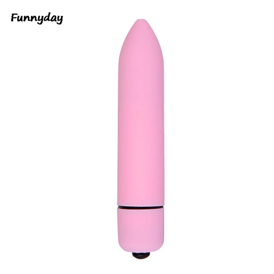 Double Penetration Vibrators Sex Toys For Couples Women Man Cock Ring Strapon Dildosex Vibrator Strap On Penis Anal Pussy Adult