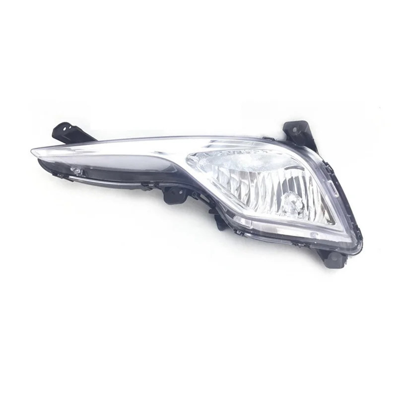 carro-esquerdo-drl-luz-de-nevoeiro-para-hyundai-sonata-mk8-2013-2014-2015-auto-lampada-de-conducao-luz-diurna-bumper-lamp