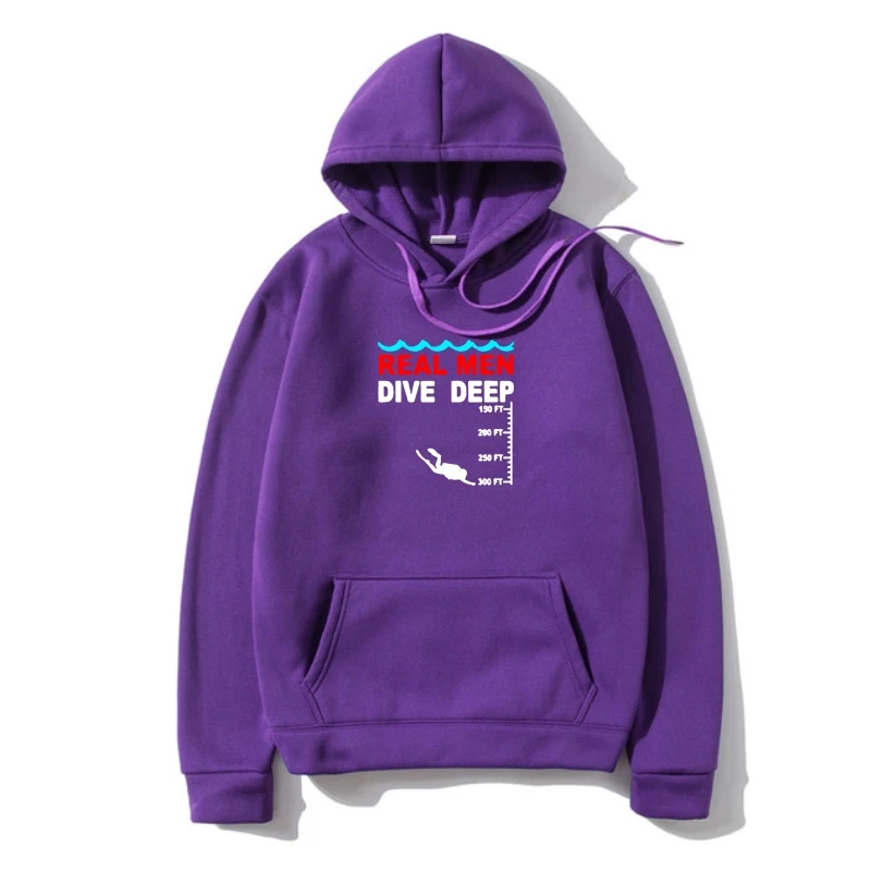 Sudadera con capucha para hombre, ropa de marca informal, buzo profundo, bandera, prendas de vestir exteriores, 2022