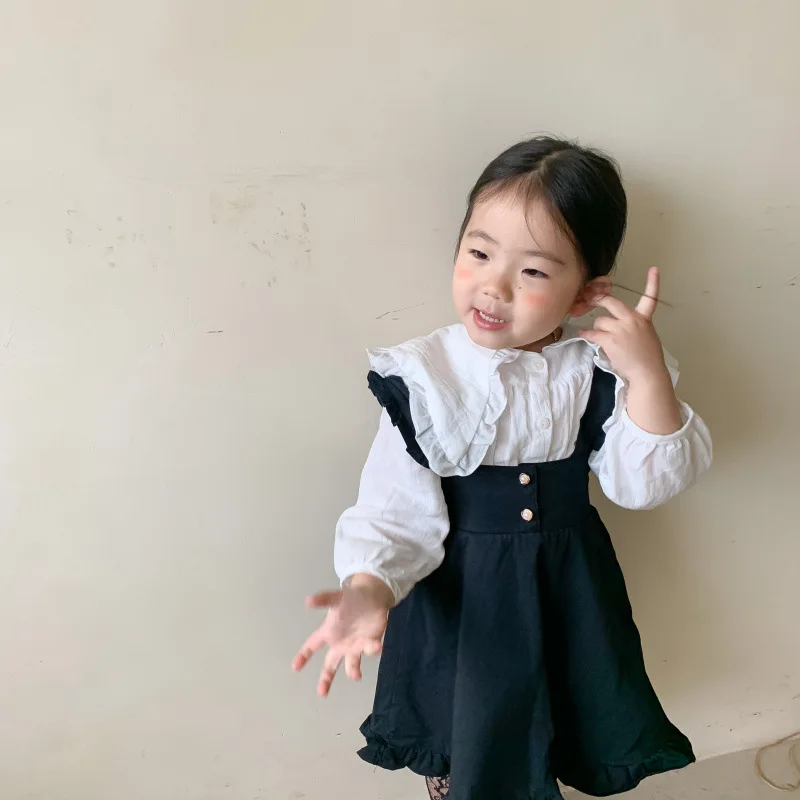 2021-06-20 115740.jpg_.webp