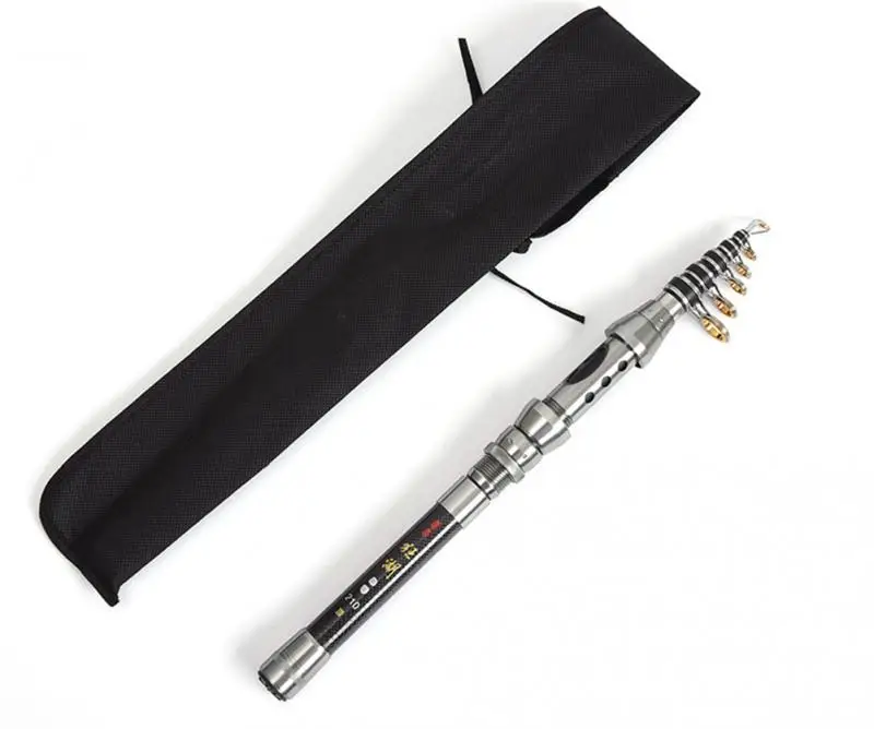 Pesca-Ǵ ܿ  ô, ׷ε ڷ ˴   1.5M 1.8M 2.1M 2.4M