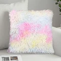Image 20