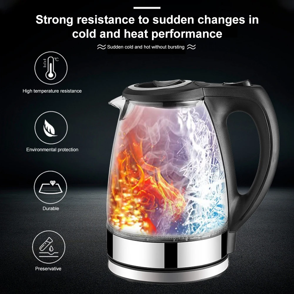 https://ae01.alicdn.com/kf/S7d23d79b67d44bee9426b08648fe6da4V/1-7L-220V-Electric-Kettle-Stainless-Steel-Glass-Health-Preserving-Pot-Electric-Water-Heater-with-Blue.jpg