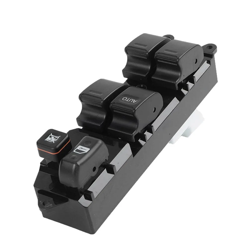 

Car Power Window Regulator Glass Lifter Front Left Driver Side Electric Window Control Switch 84820-33180