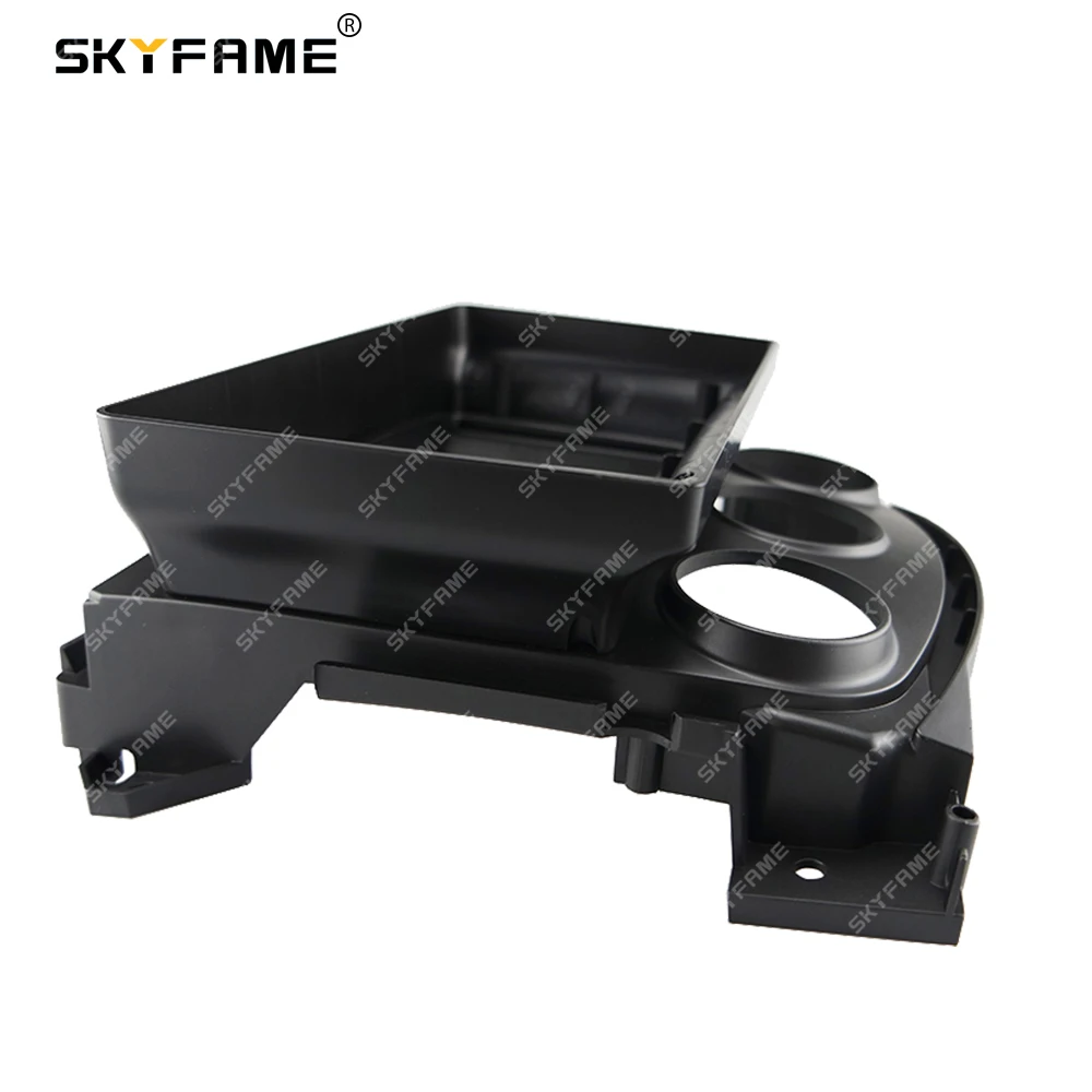 SKYFAME ڵ  þ , Canbus ڽ ڴ, ȵ̵    г ŰƮ, ֻ 370Z 