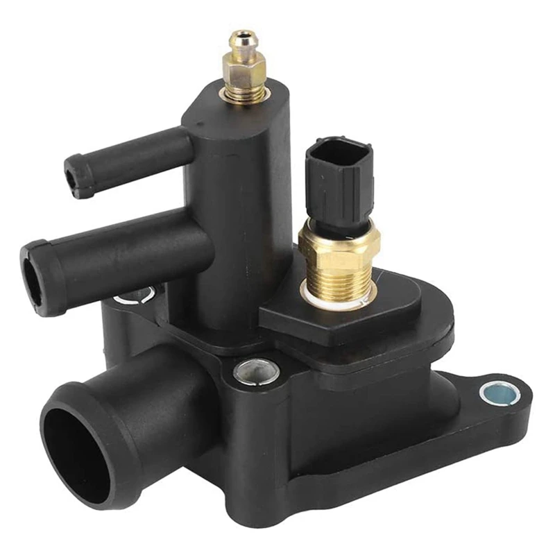 

Корпус термостата для автомобиля 4792630AA для Chrysler Sebring 2001-2006