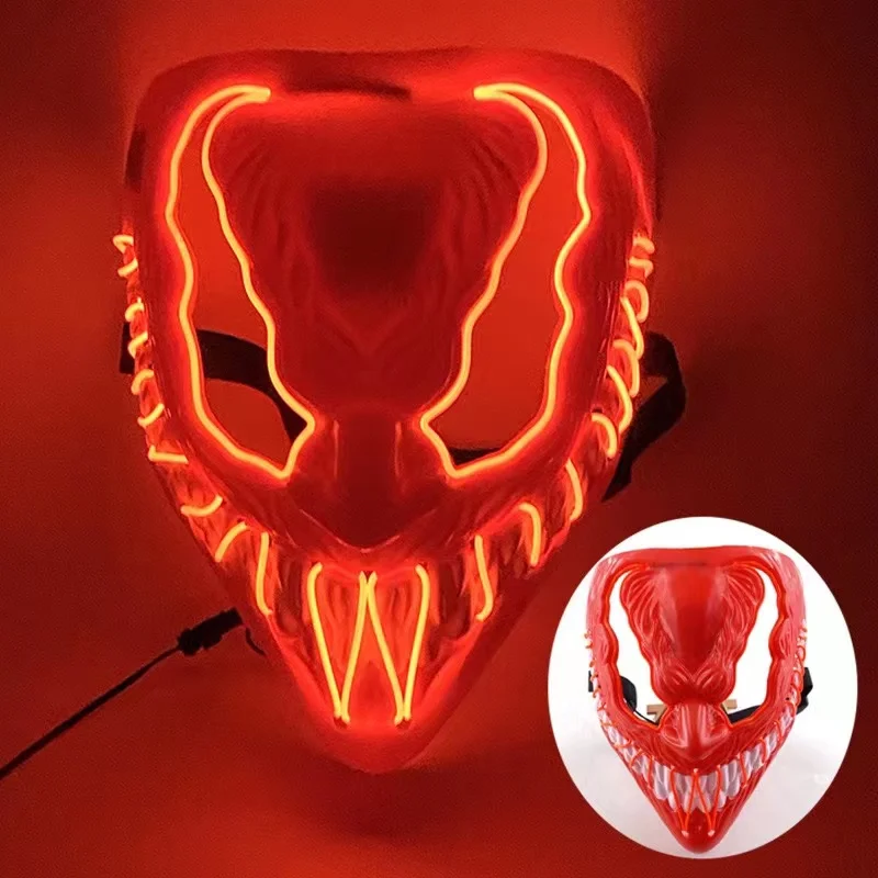 ҷ ũ, Led Ʈ  ũ,  ׿ ۷ο ũ,  ҷ ǻ,   