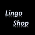 LingoShop Store