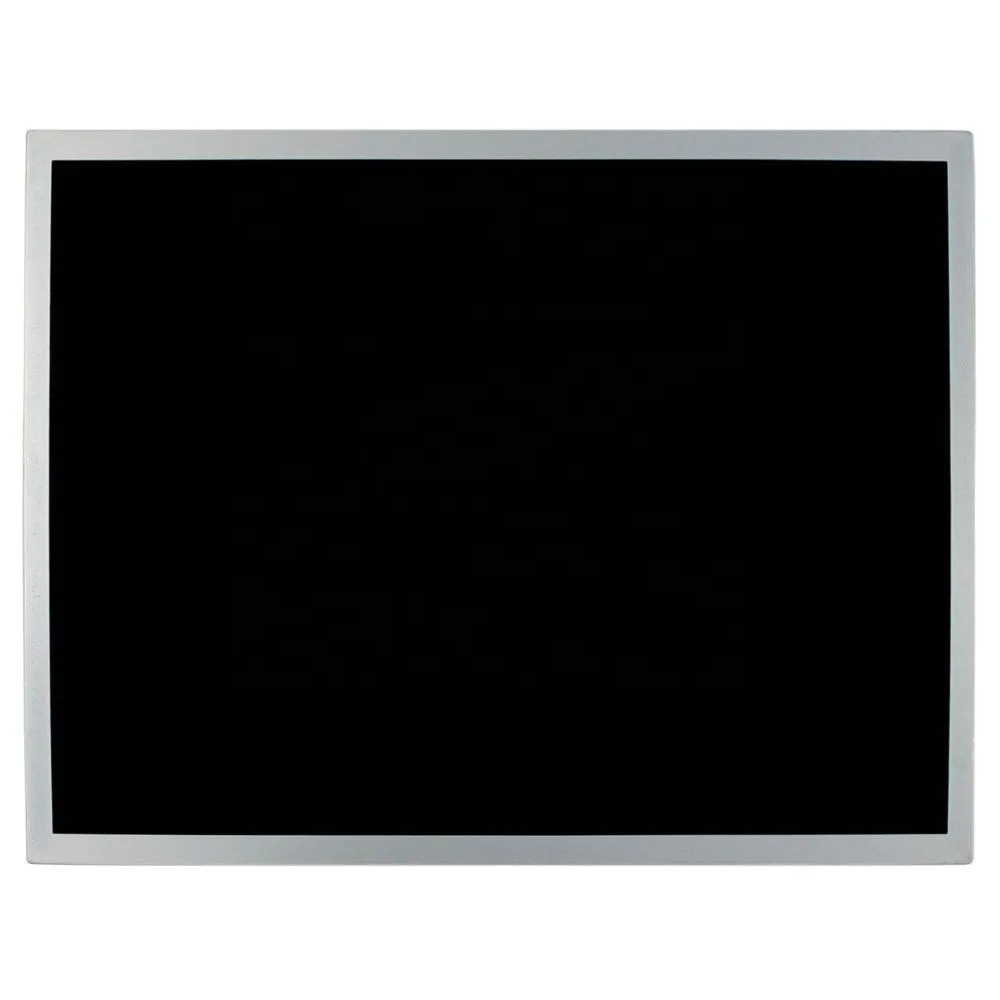 

LQ150X1LG91 LQ150X1LG92 LQ150X1LG93 LQ150X1LG96 LQ150X1LG98 LQ150X1LW94 диагональю 15 дюймов