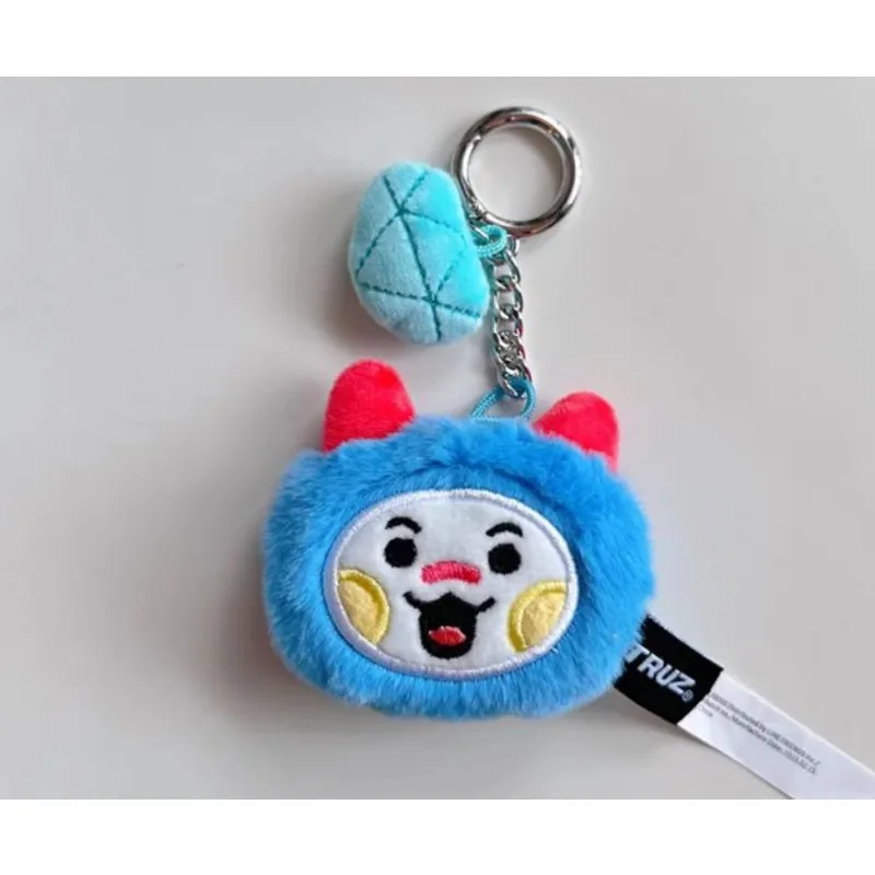 Jihoon Plush Doll TREASURE 21cm | eBay