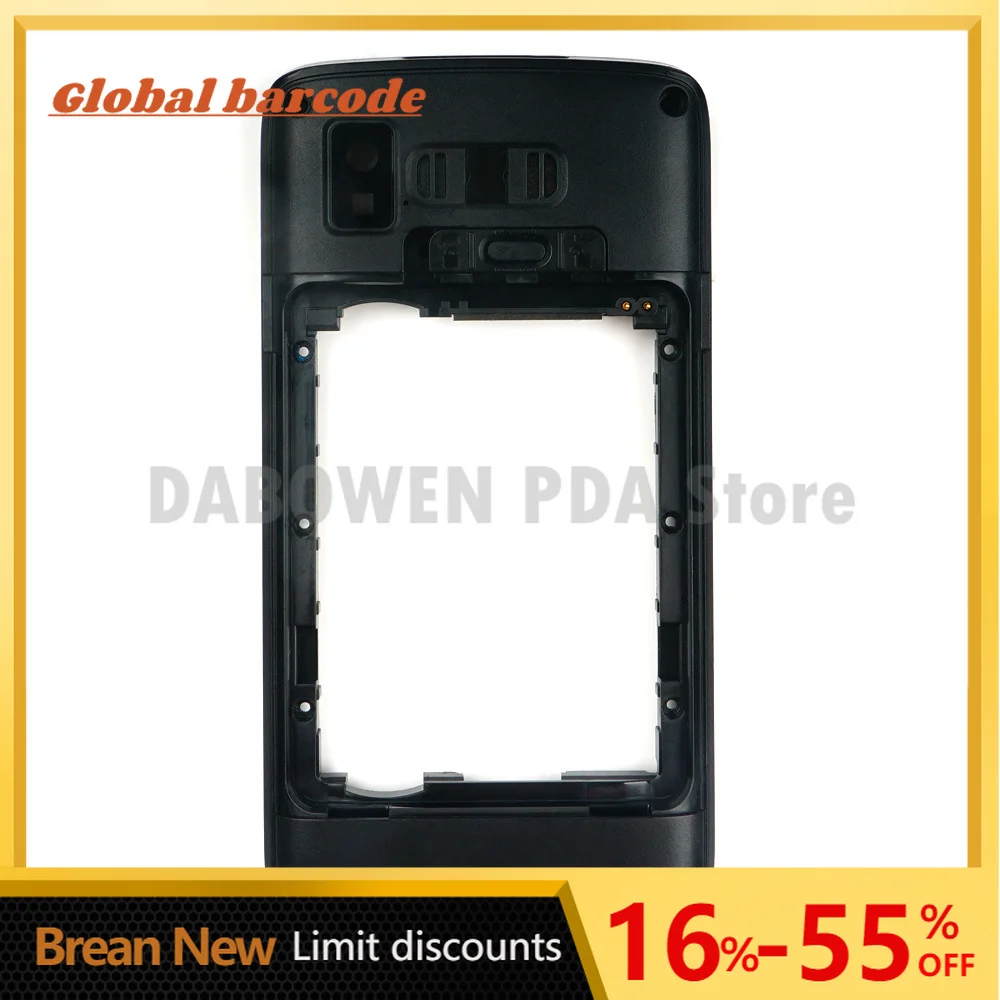 

Back Cover Replacement for Honeywell EDA50 New Brand Free shipping