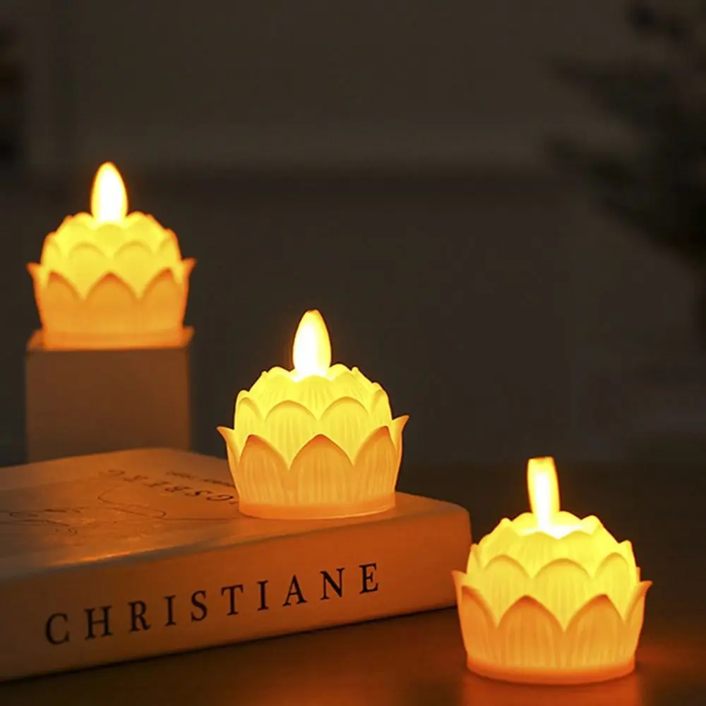 Рисунок 6 - Праздничная фотолампа для средней осени