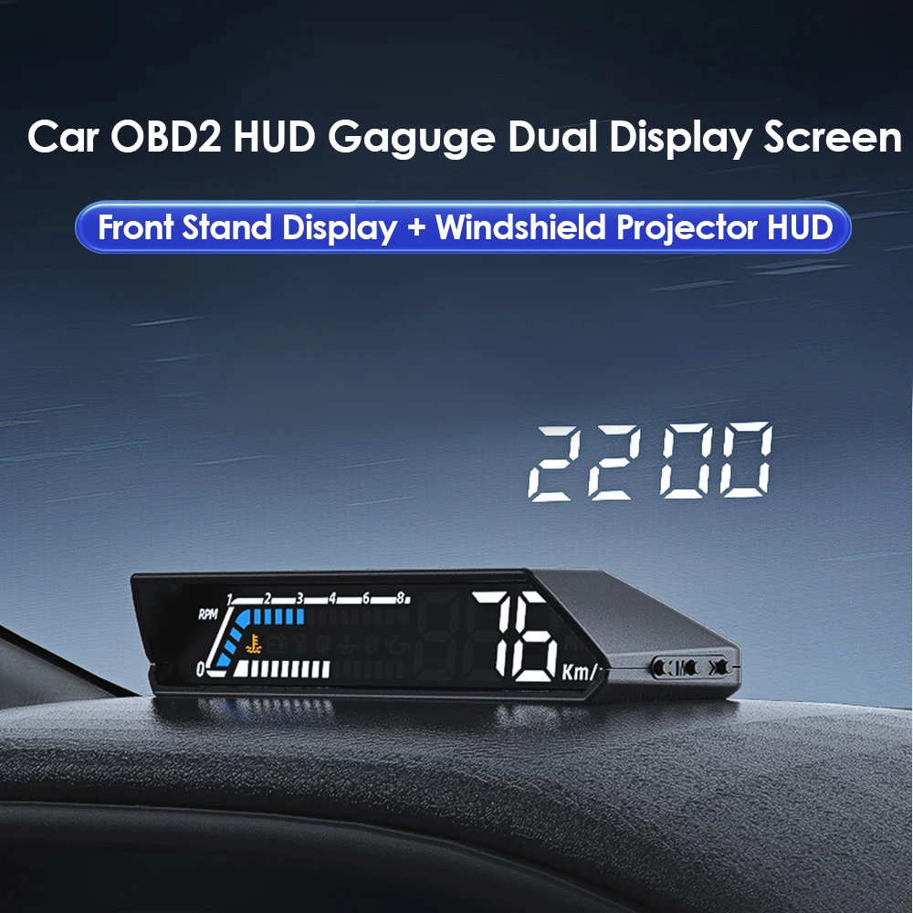ڵ    ÷    ,  ÷ ũ,  ӵ RPM  OBD2 ÷ 跮, S100 OBD