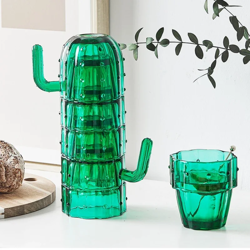 Whiskey Glass Cups for Coffee Tea Cups Cocktail Glasses Beer Mug Glasses of Wine Ice Coffee Cup Espresso Cute Alcohol