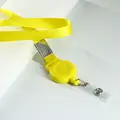 B-Yellow