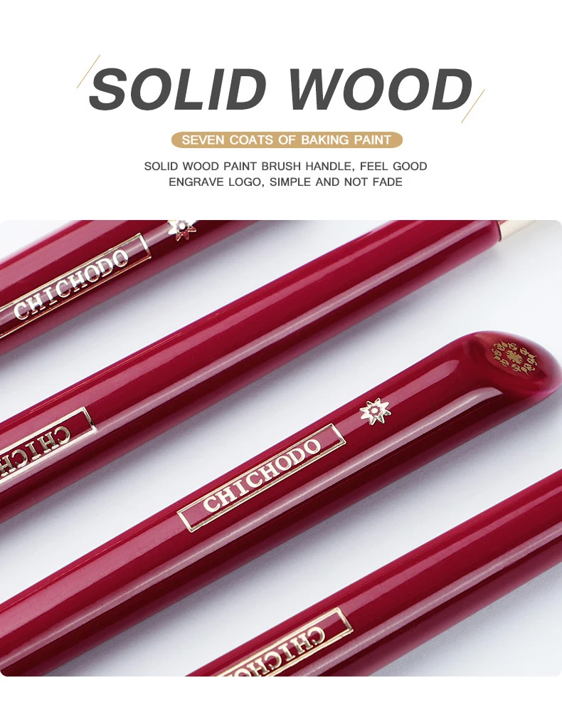 S7d244bb6ec8f41c0954b690b307a1d8fd