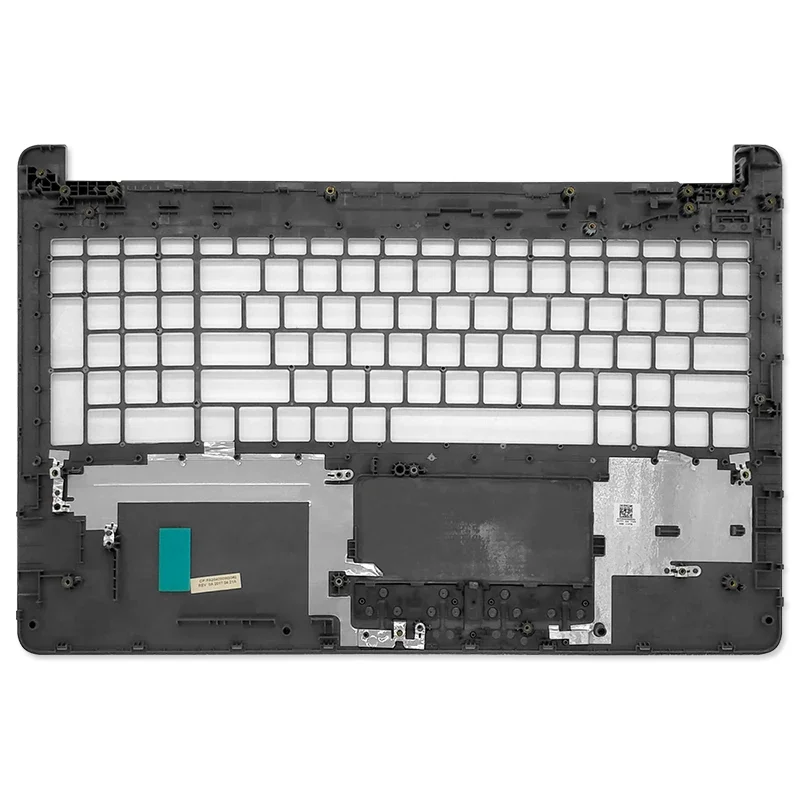 노트북 케이스, HP 15-BS 15-BW 15-RA 15-RB 250 255 G6 TPN-C129 LCD 후면 커버, 전면 베젤 팜레스트 하단 케이스, 상단 하우징, 신제품