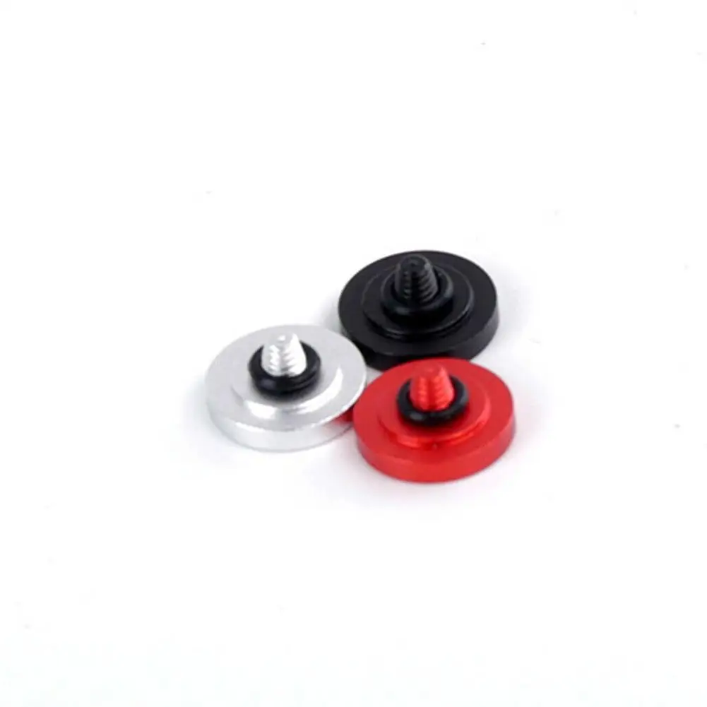 Triggers Soft Shutter Release Button 3PCS SLR Micro Camera Accessories for Fuji FujiFilm XT2 XT3 XT10 XT20 XT30 camera remote shutter button,camera remote shutter release