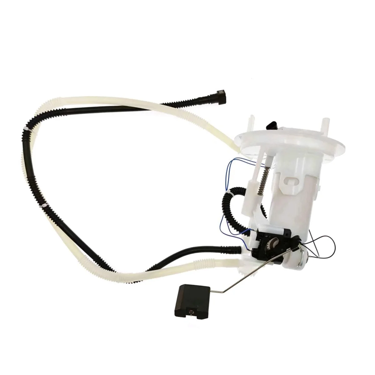 

2044700394 A2124701394 Fuel Pump Assembly Gasoline Pump Automotive for Mercedes-Benz C-CLASS W204 S204 E-CLASS W212