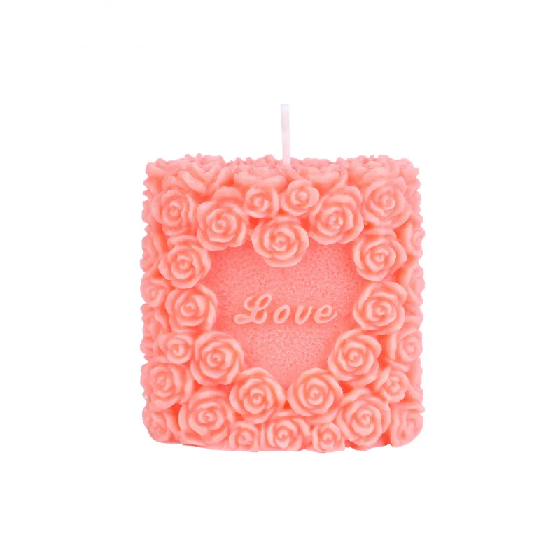 SMPropsLOVESexy Candle Couple Flirting Wax Drip Sex Toys Low Temperature Candles Adult Supplies