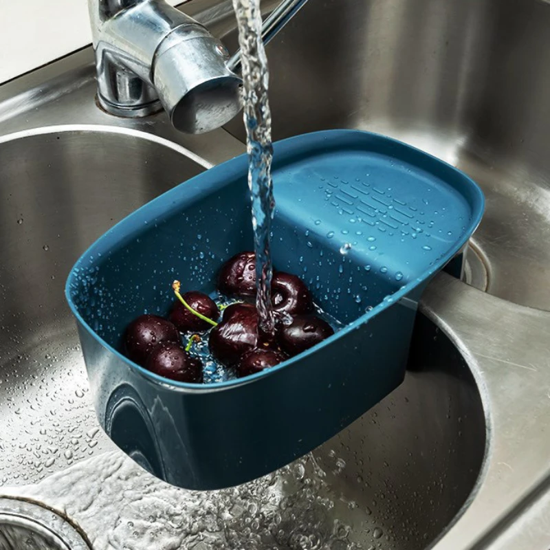 Store Home Products Sale Items Top Selling Feedback