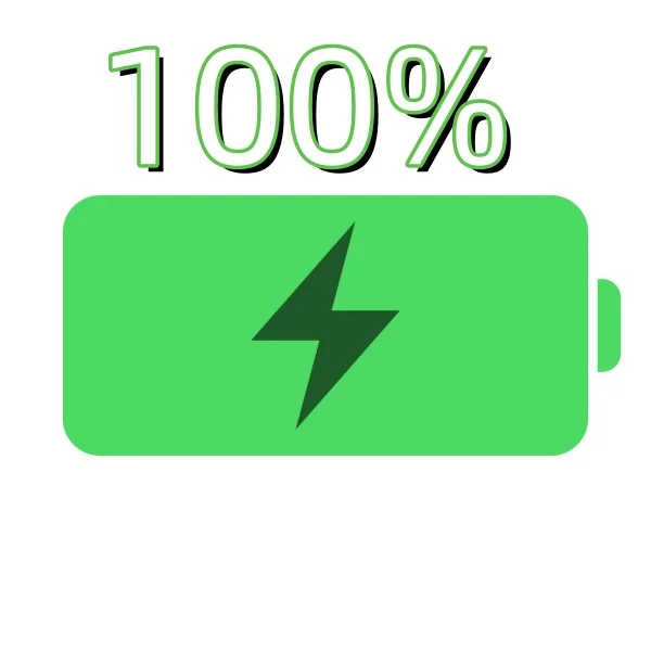 Power batteries, Electronic Accessories Store