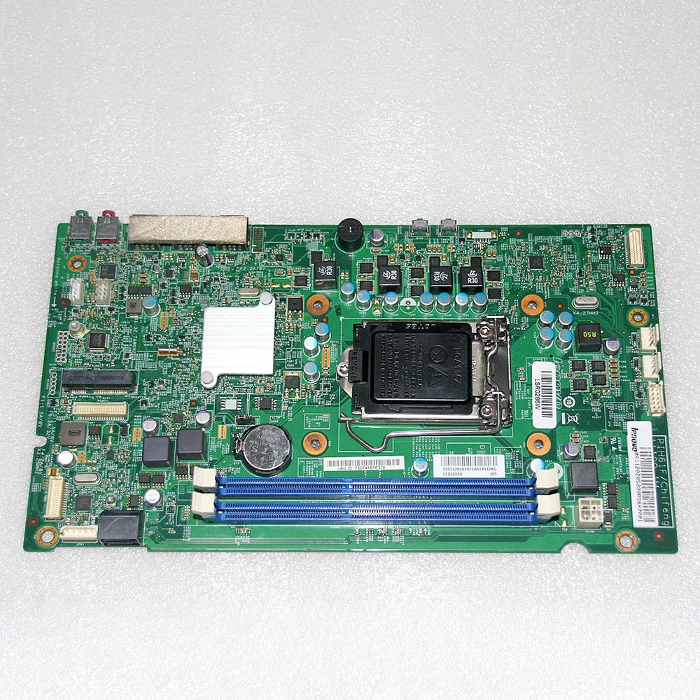 high-quality-for-lenovo-h61-pih61f-11100-1-all-in-one-mainboard-a7100-pre-shipment-test