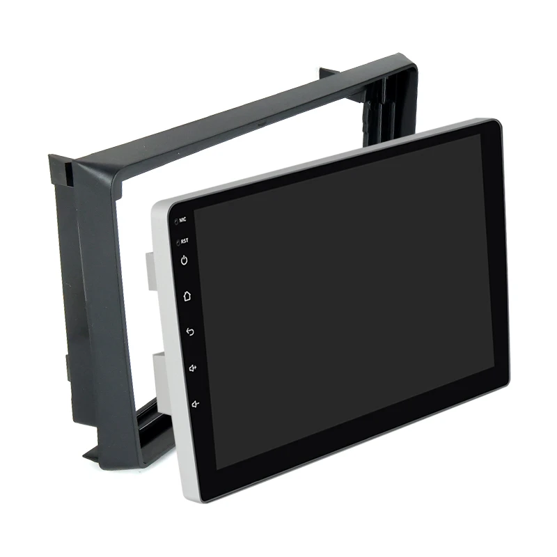 ƿ A4 B6 B7 S4 B7 B6 RS4 B7 2002-2012  DVD   Canbus Box ڴ   Ʈ ŰƮ   г