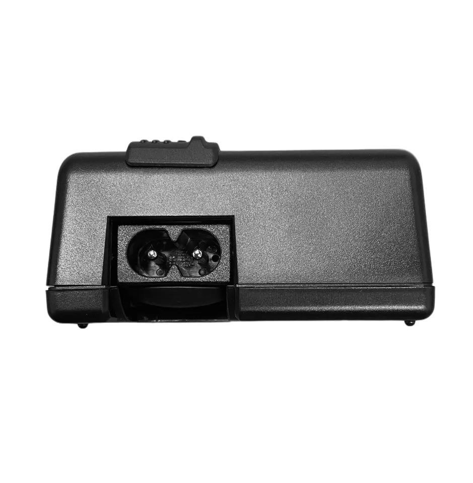 2024 純正 MH-25a 充電器 Nikon D850 D800E D810 D810E D600E D7100