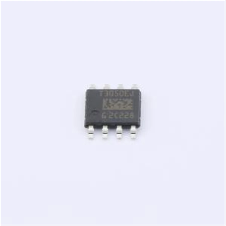 BTT3050EJXUMA1